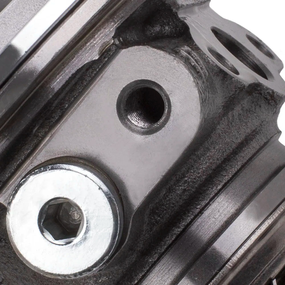 Turbo CHRA Seat Leon 1.8T AQA AJQ 1998 til 2000 06A145704B