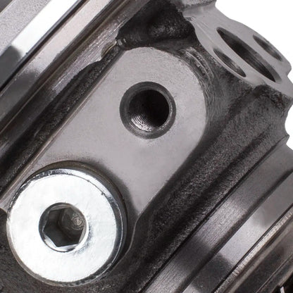 Turbo CHRA Seat Leon 1.8T AQA AJQ 1998 til 2000 06A145704B