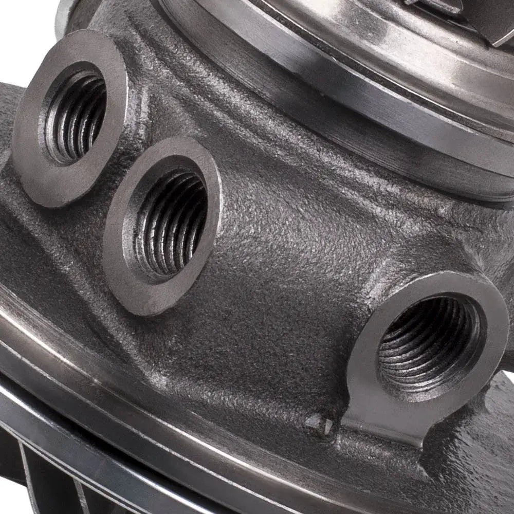 Wkład CHRA turbosprężarki Seat Leon 1.8T AQA AJQ 1998–2000 – zdjęcie produktu