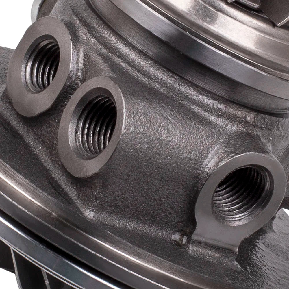 Turbo CHRA Seat Leon 1.8T AQA AJQ 1998 til 2000 06A145704B
