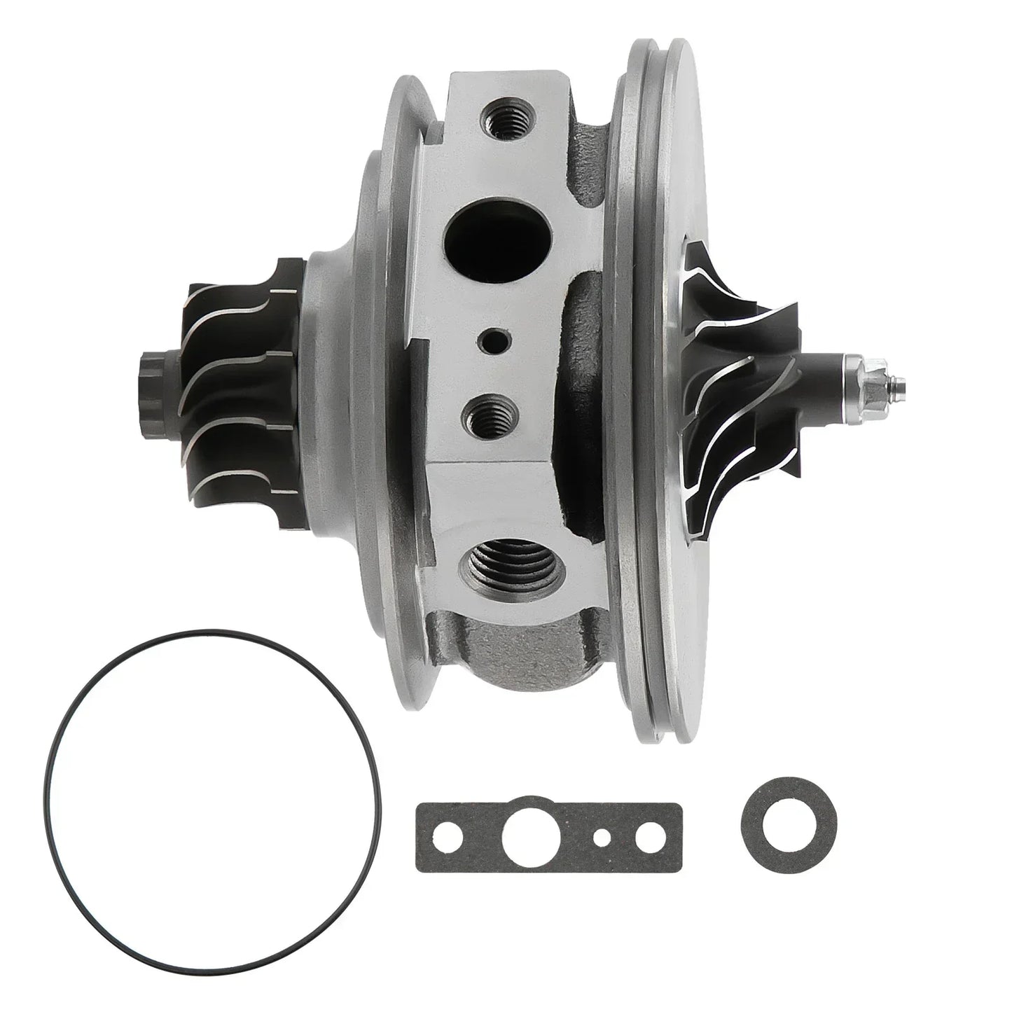 Inserto CHRA per turbocompressore Smart MCC 0.6 MC01 GT1238S