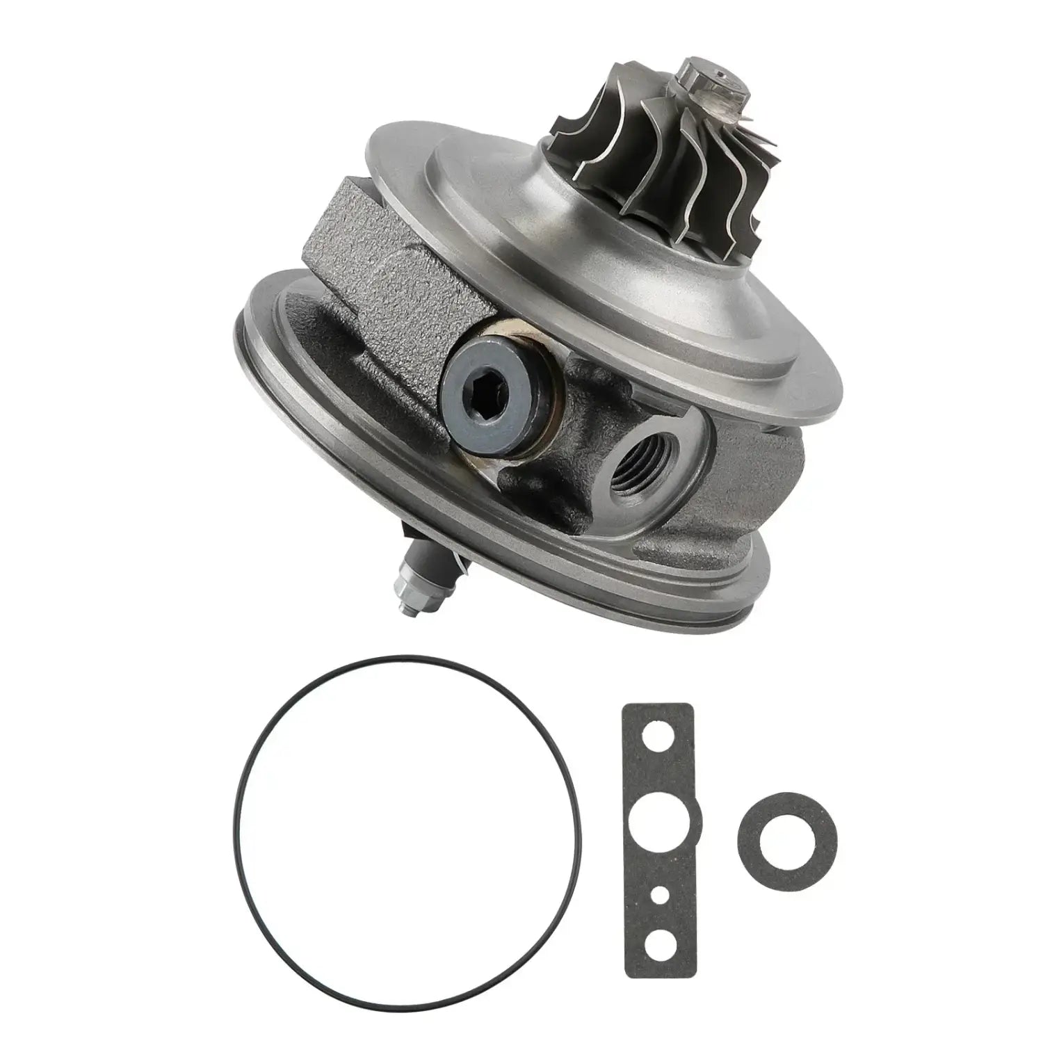 Wkład CHRA turbosprężarki Smart MCC 0.6 MC01 GT1238S – zdjęcie produktu