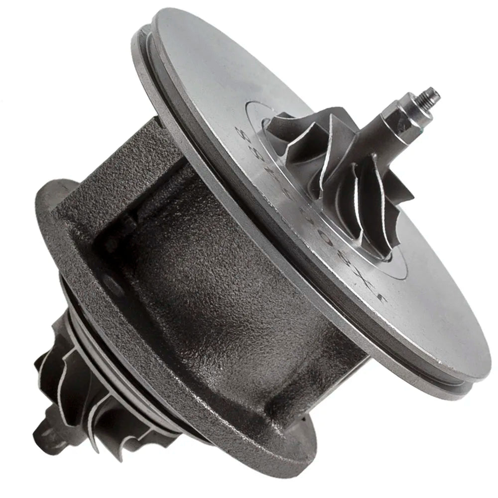 Wkład CHRA turbosprężarki KP35 Fiat 1.3 Multijet Opel Corsa D 1.3 CDTI