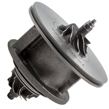 Wkład CHRA turbosprężarki KP35 Fiat 1.3 Multijet Opel Corsa D 1.3 CDTI