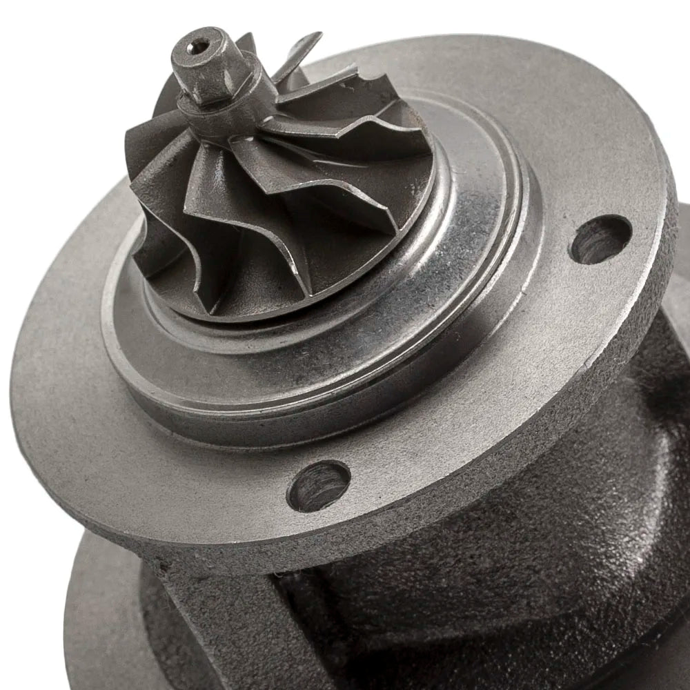 Wkład CHRA turbosprężarki KP35 Fiat 1.3 Multijet Opel Corsa D 1.3 CDTI