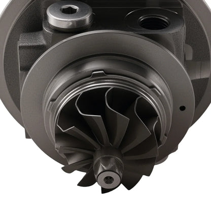 Wkład CHRA turbosprężarki VW Golf Passat 1.8 TSI 160 KM