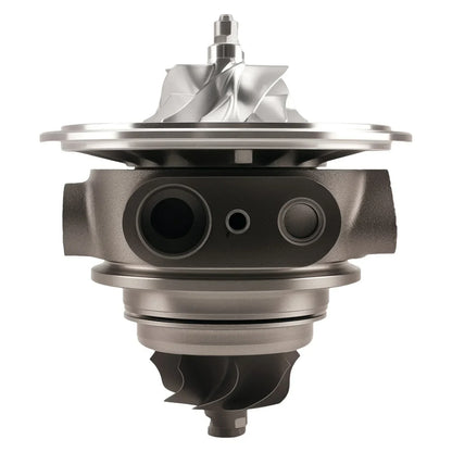 Inserție turbocompresor Audi TT Roadster 2.0 TFSI 169 kW FV9
