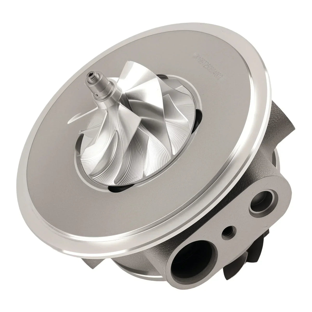 Inserție turbocompresor Audi TT Roadster 2.0 TFSI 169 kW FV9