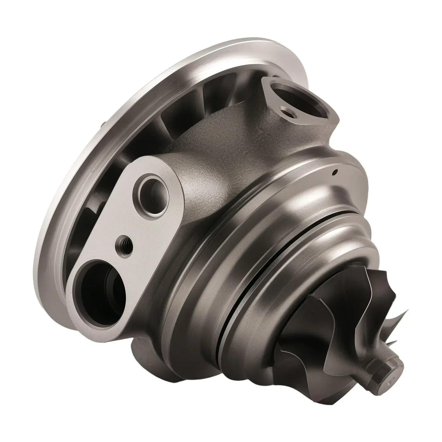Inserție turbocompresor Audi TT Roadster 2.0 TFSI 169 kW FV9