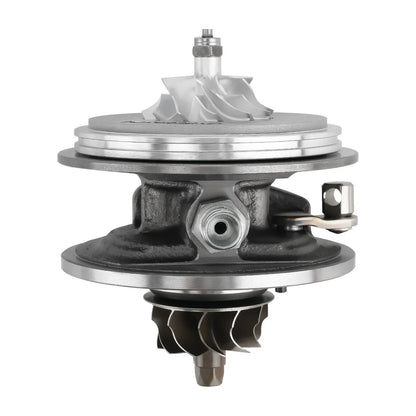 Wkład turbosprężarki BV43 2.0 TDI do VW Golf, Audi A3 i Jetta