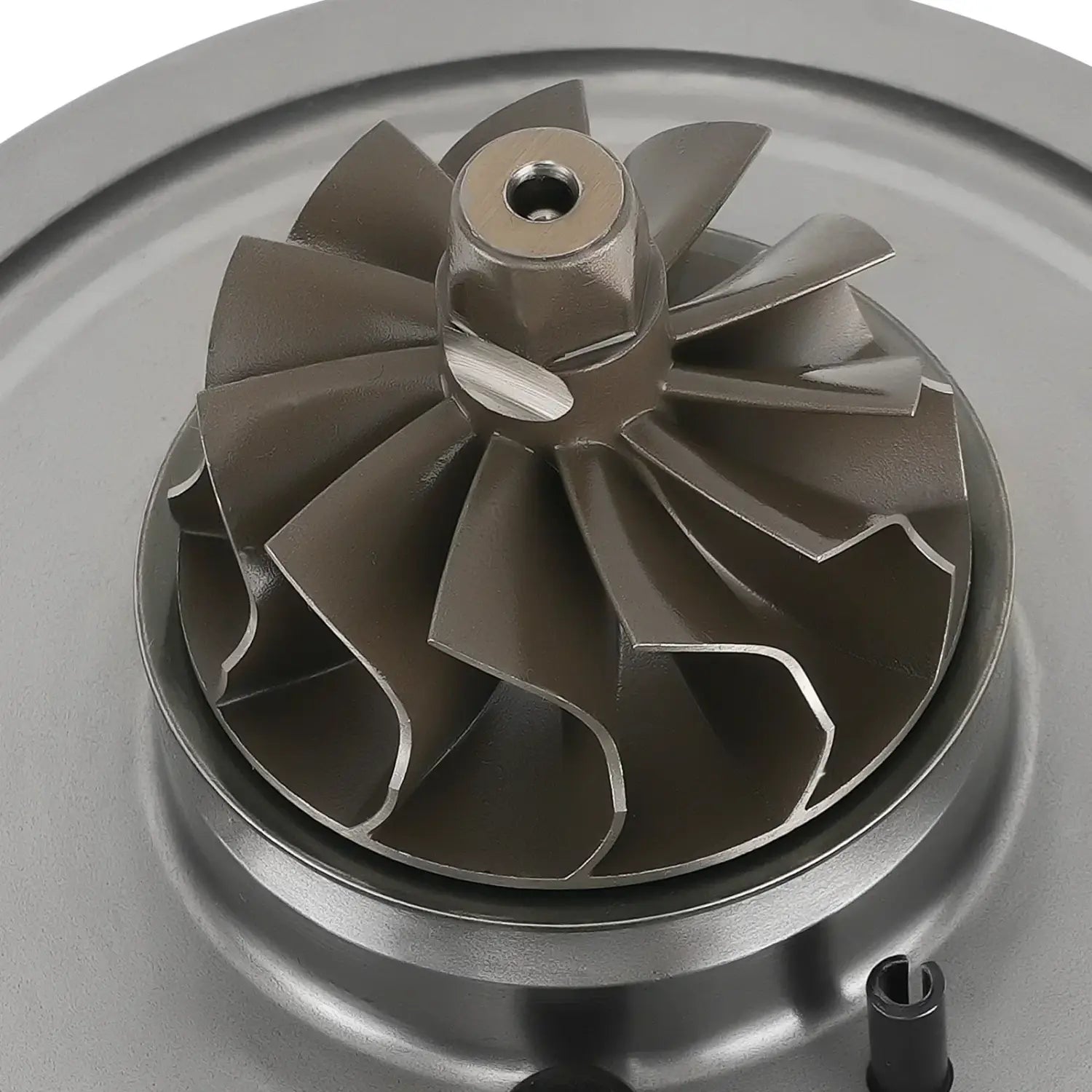 Wkład turbosprężarki BV43 2.0 TDI do VW Golf, Audi A3 i Jetta – zdjęcie produktu