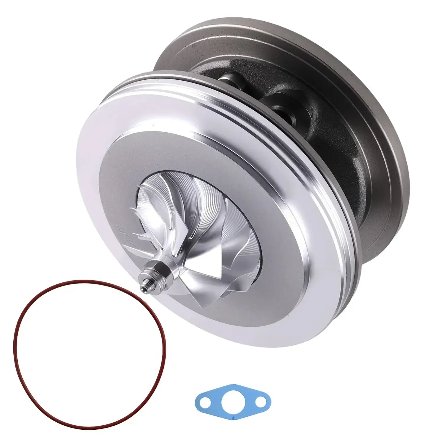 Wkład turbosprężarki BV45 BMW M50d 53039700247