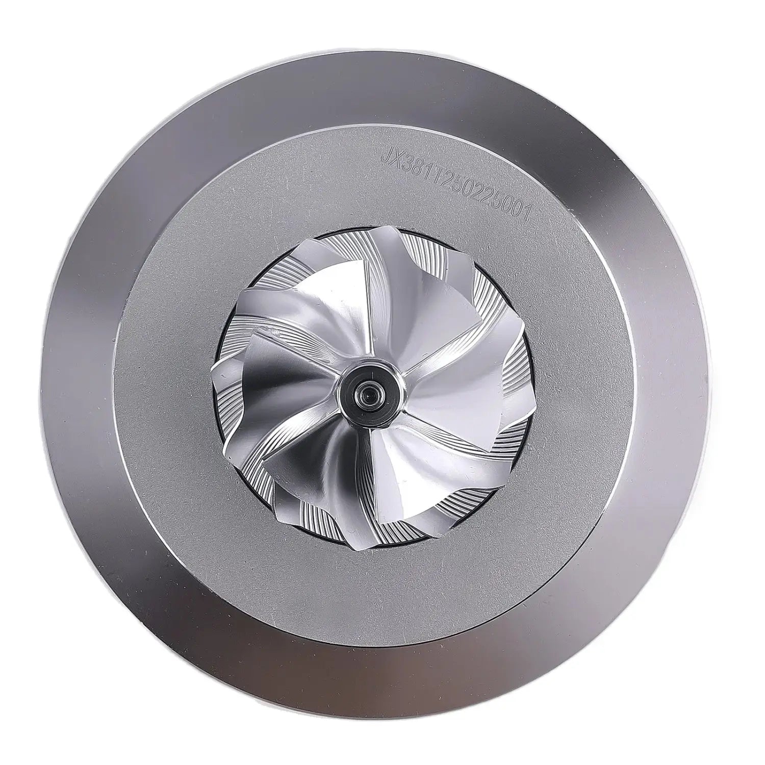 Wkład turbosprężarki BV45 BMW M50d 53039700247 – zdjęcie produktu