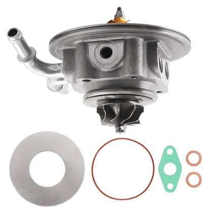 Wkład turbosprężarki CHRA Billet Ford 1.0 EcoBoost 100/125 KM
