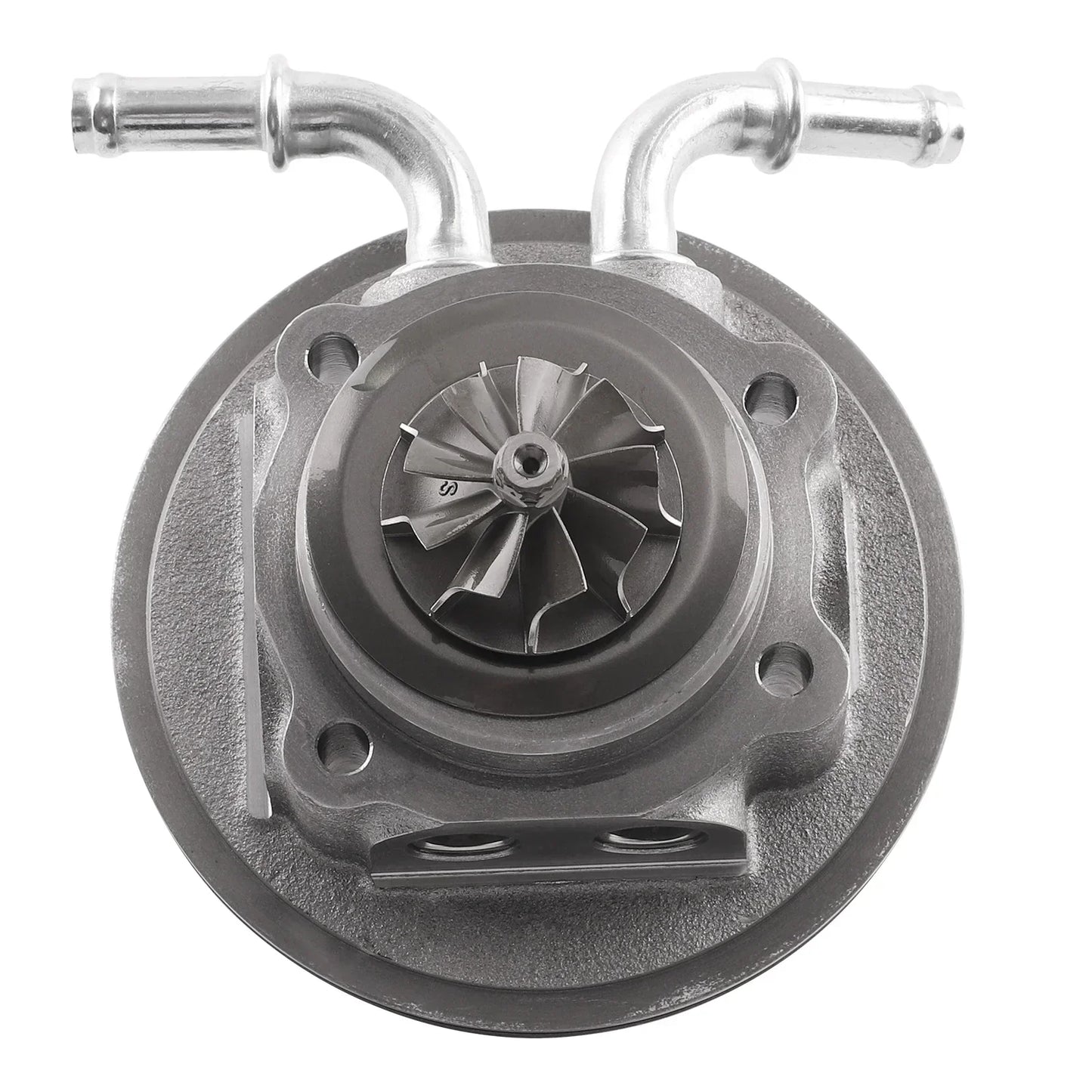 Wkład turbosprężarki CHRA Billet Ford 1.0 EcoBoost 100/125 KM
