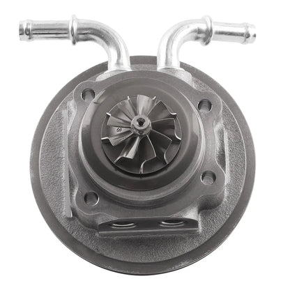 Wkład turbosprężarki CHRA Billet Ford 1.0 EcoBoost 100/125 KM