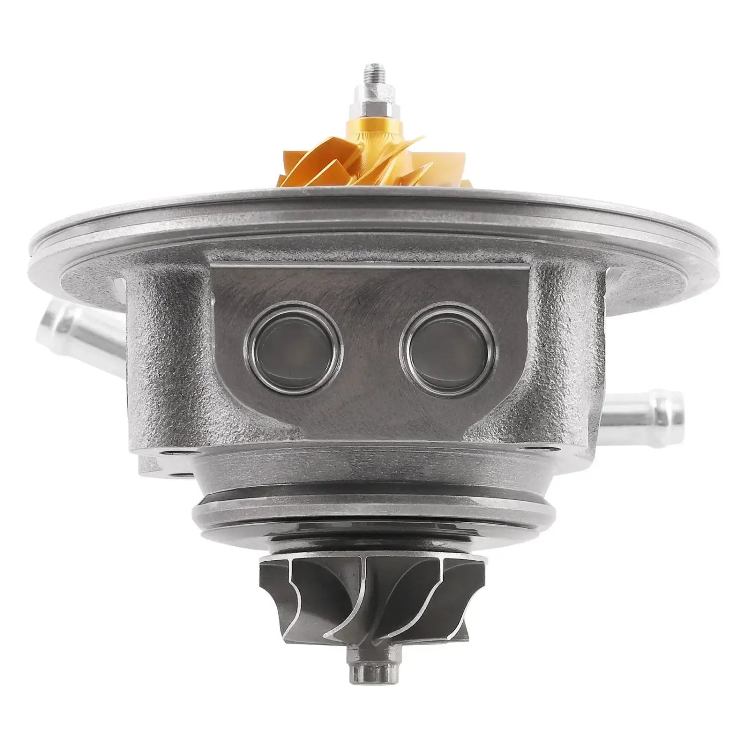 Wkład turbosprężarki CHRA Billet Ford 1.0 EcoBoost 100/125 KM – zdjęcie produktu