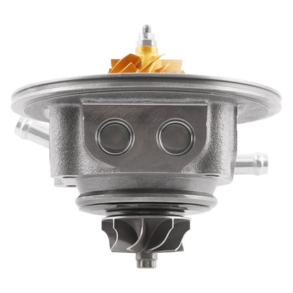 Wkład turbosprężarki CHRA Billet Ford 1.0 EcoBoost 100/125 KM