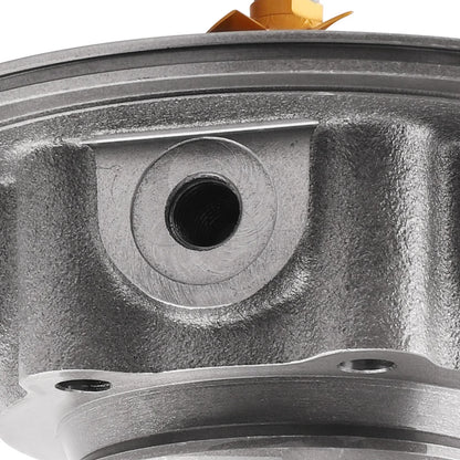 Wkład turbosprężarki CHRA Billet Ford 1.0 EcoBoost 100/125 KM