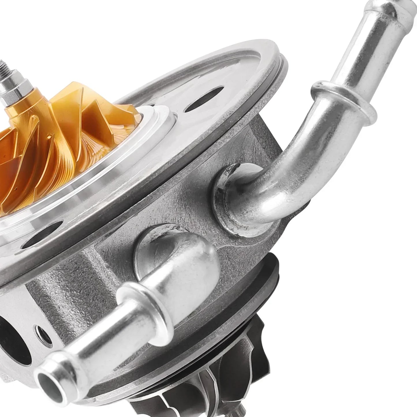 Wkład turbosprężarki CHRA Billet Ford 1.0 EcoBoost 100/125 KM