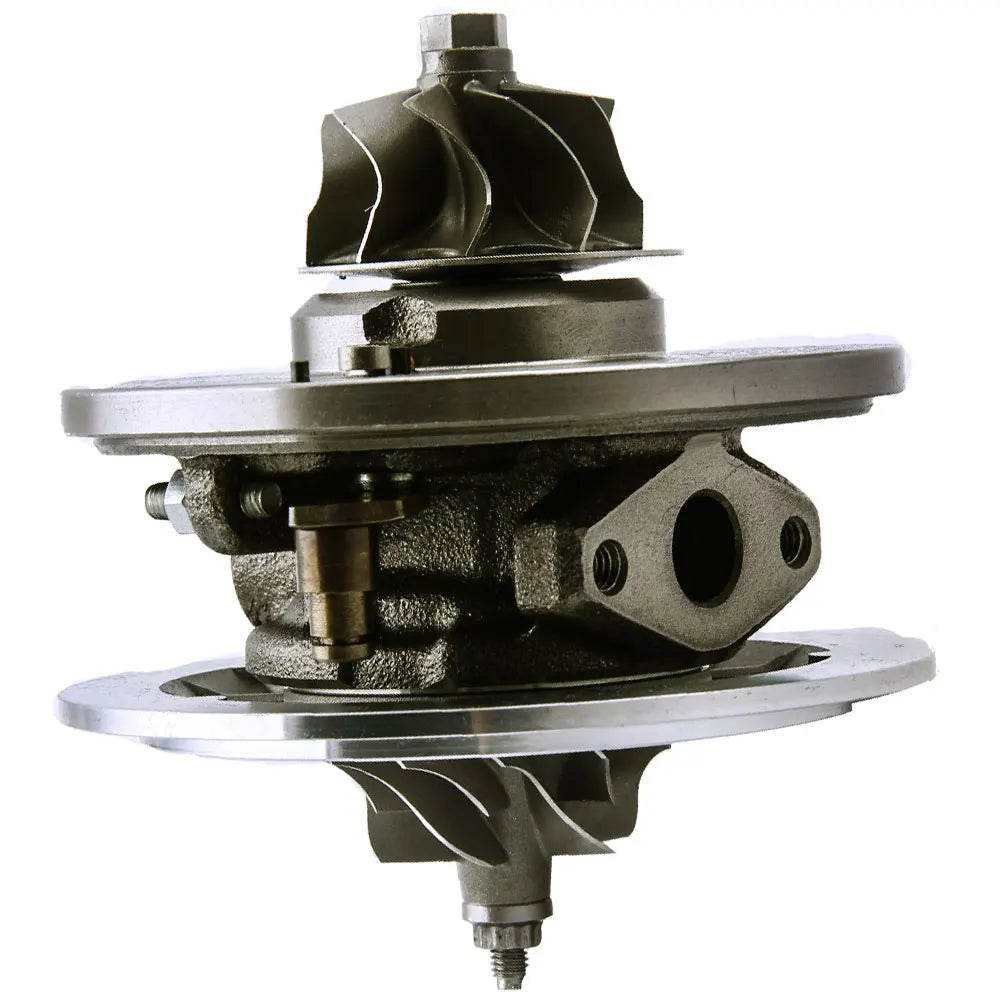 CHRA GT1749V turbocharger insert Renault 1.9 dCi F9Q