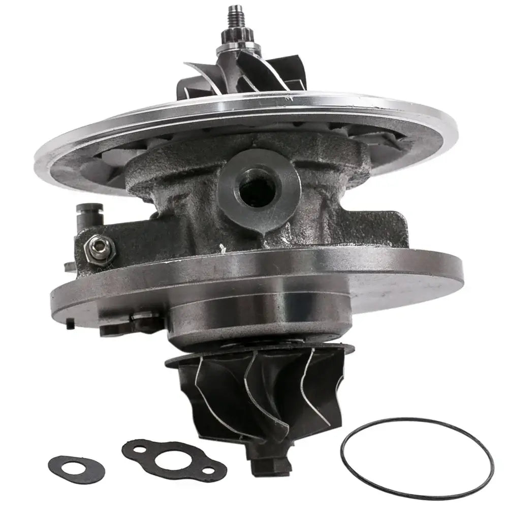 Wkład turbosprężarki CHRA GT1749V Renault 1.9 dCi F9Q – zdjęcie produktu