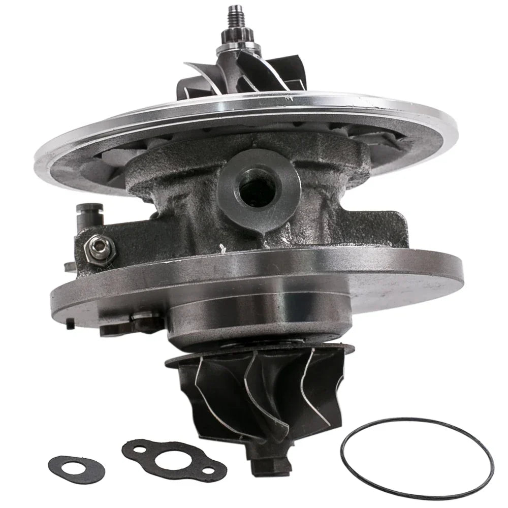 CHRA GT1749V turbocharger insert Renault 1.9 dCi F9Q