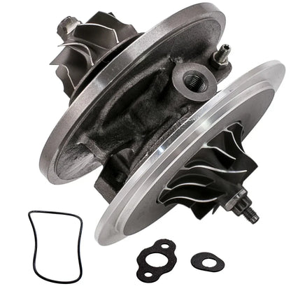 CHRA GT1749V turbocharger insert Renault 1.9 dCi F9Q