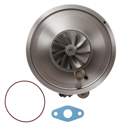 Wkład turbosprężarki BV39 1.9 TDI 77 kW – Audi A3, Golf, Octavia
