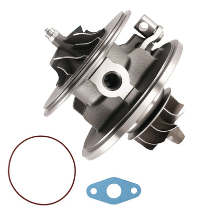 Wkład turbosprężarki BV39 1.9 TDI 77 kW – Audi A3, Golf, Octavia