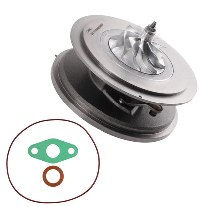 Turbopatruuna BMW 325D 330D E90 E91 E92 E93 N57D30 2008-2010 777853-5001