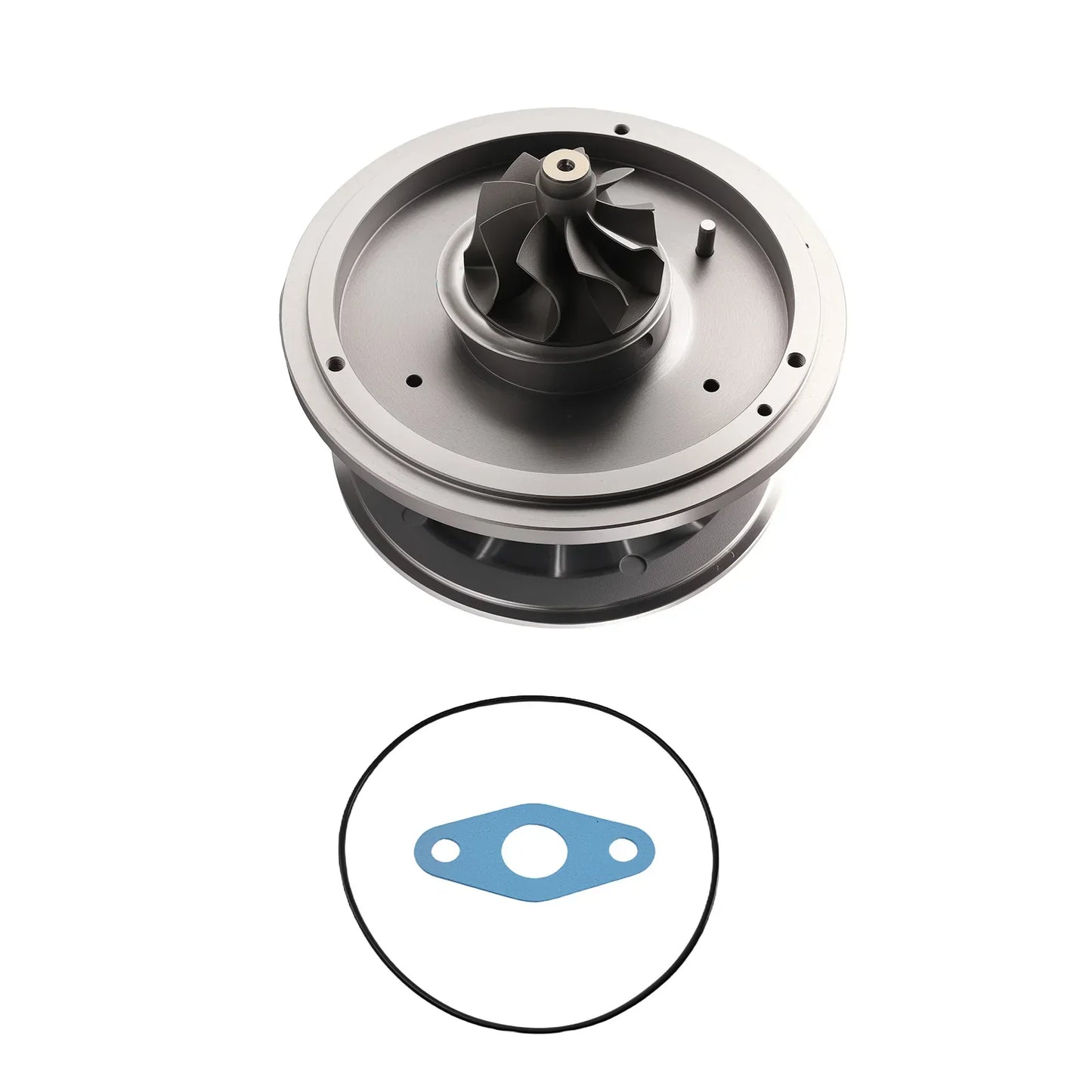 Wkład turbosprężarki Ford 1.8 TDCi GTA1749V