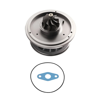 Wkład turbosprężarki Ford 1.8 TDCi GTA1749V
