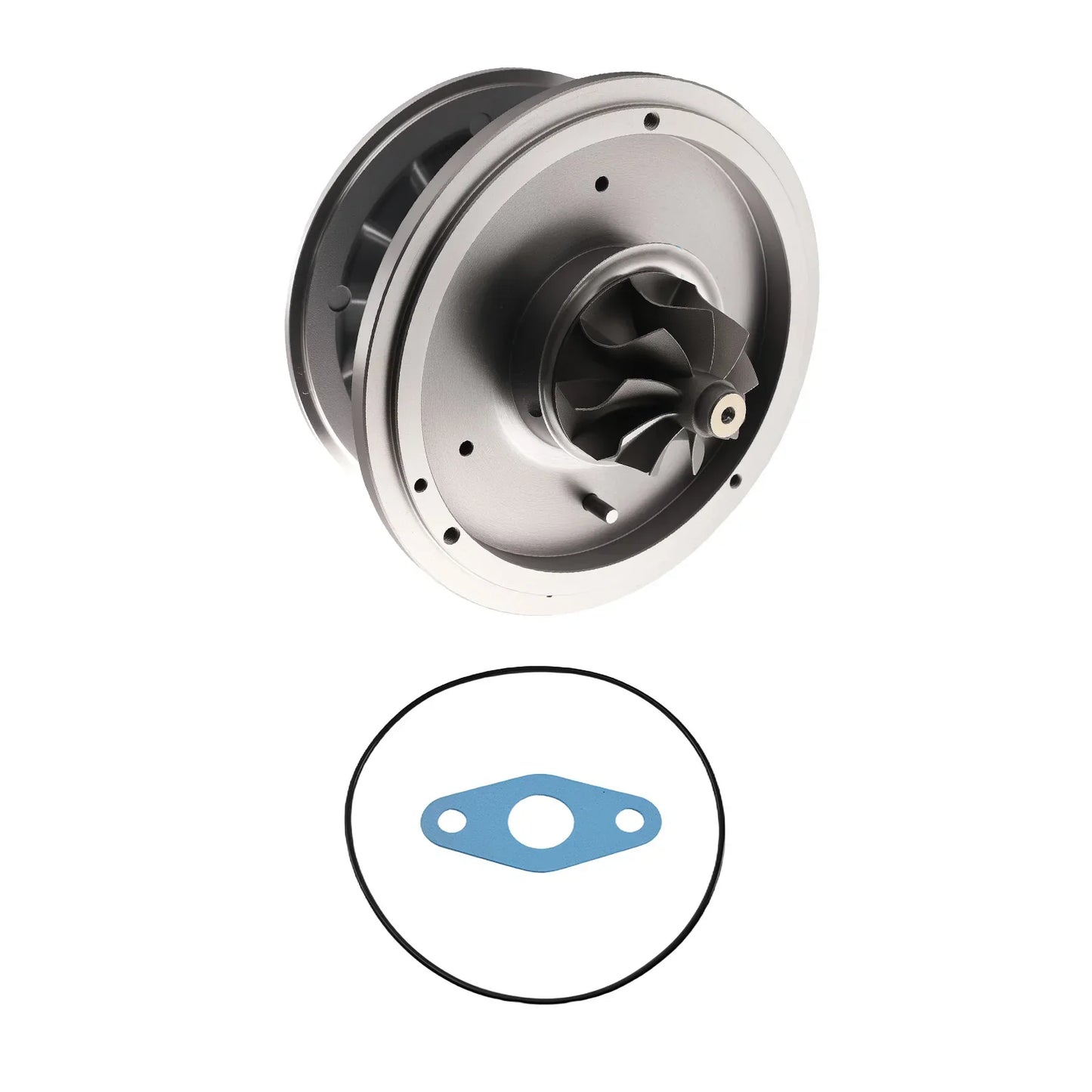 Wkład turbosprężarki Ford 1.8 TDCi GTA1749V