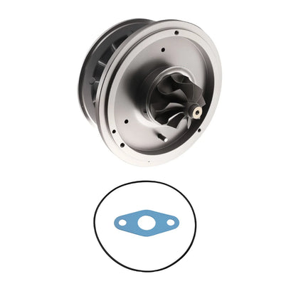 Wkład turbosprężarki Ford 1.8 TDCi GTA1749V