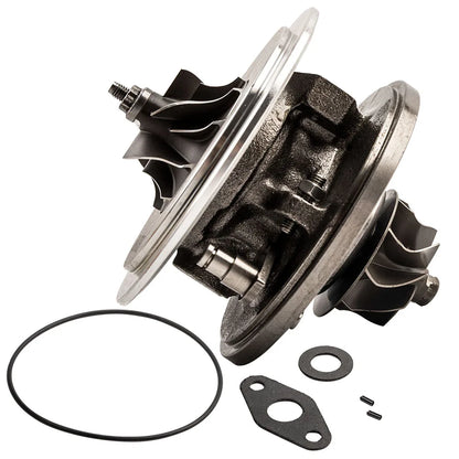 Turboladerkartusche für Opel Astra CDTi, Vectra CDTi, Zafira CDTi 55195787