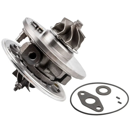 Turboladerkartusche für Opel Astra CDTi, Vectra CDTi, Zafira CDTi 55195787