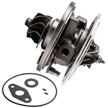 Turboladerkartusche für Opel Astra CDTi, Vectra CDTi, Zafira CDTi 55195787