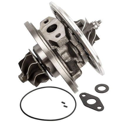 Turboladerkartusche für Opel Astra CDTi, Vectra CDTi, Zafira CDTi 55195787