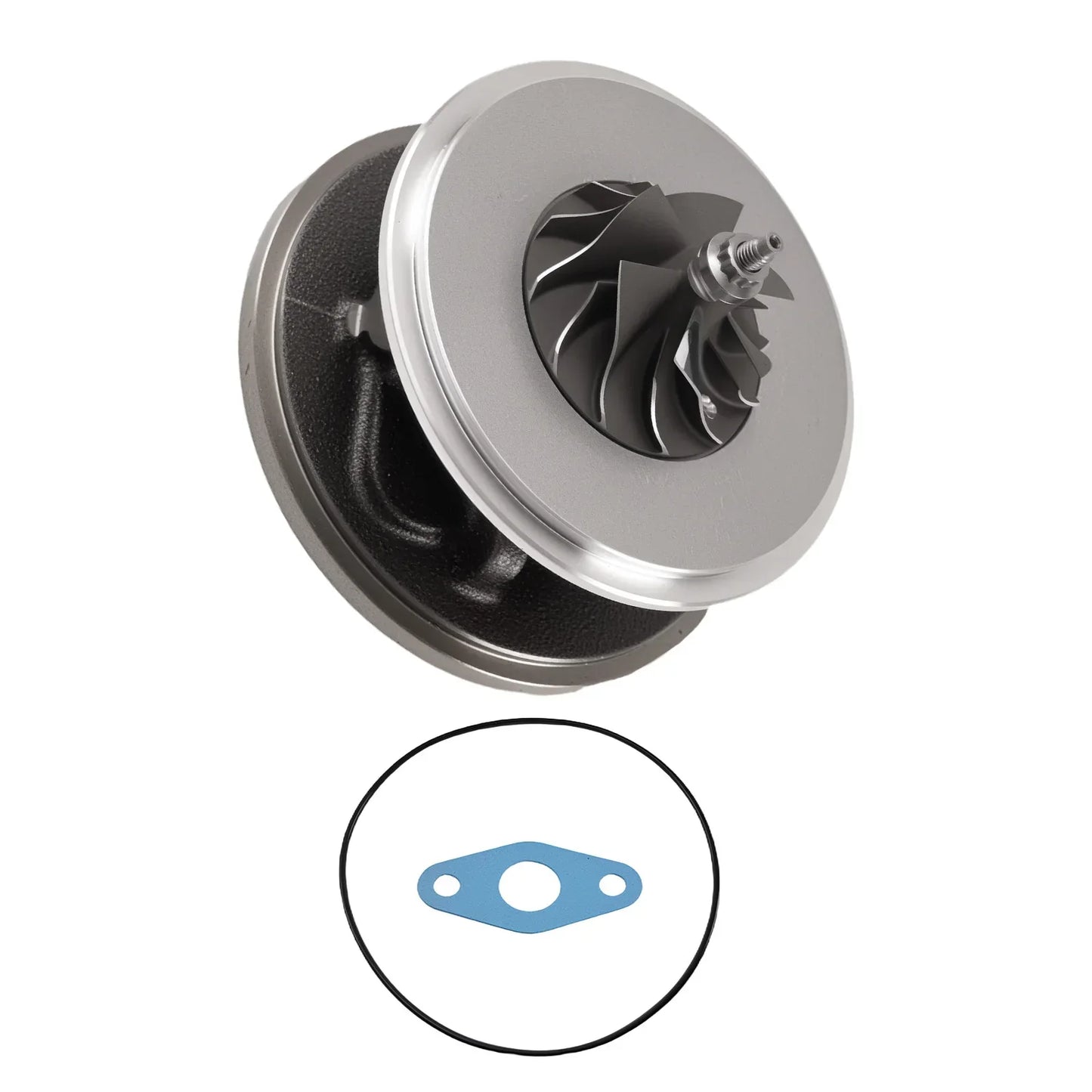 Wkład turbosprężarki GT1749V do Peugeot 308 2.0 HDi 753556-5006S