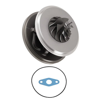 Wkład turbosprężarki GT1749V do Peugeot 308 2.0 HDi 753556-5006S