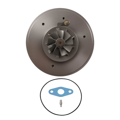Wkład turbosprężarki GT2052V VW LT II 2.5 TDI 80 kW