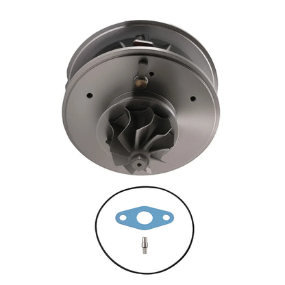 Wkład turbosprężarki GT2052V VW LT II 2.5 TDI 80 kW