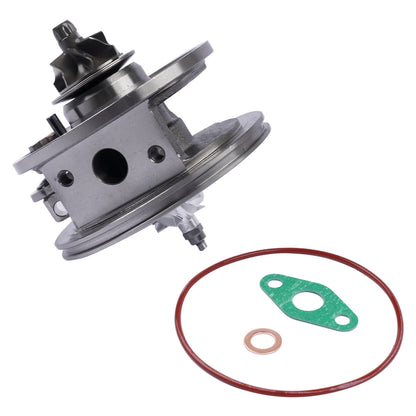 Wkład turbosprężarki Fiat 500L, Punto, Alfa Romeo MiTo 1.3D