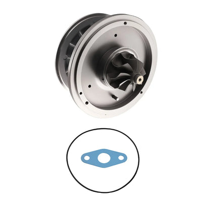 Wkład turbosprężarki Ford 1.8 TDCi GTA1749V