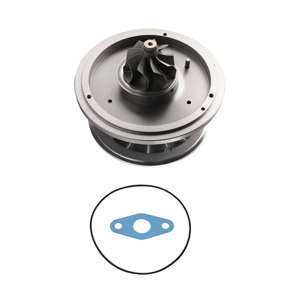 Wkład turbosprężarki Ford 1.8 TDCi GTA1749V
