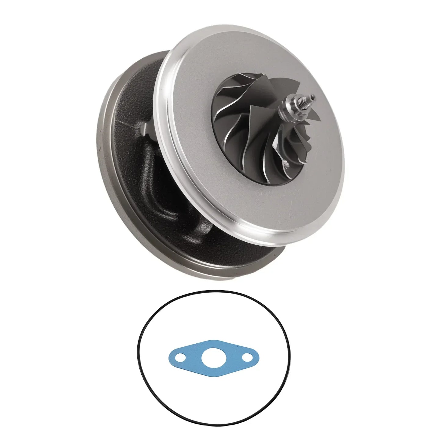 Insert de turbocompresseur GT1749V, pour Peugeot 308 2.0 HDi 753556-5006S
