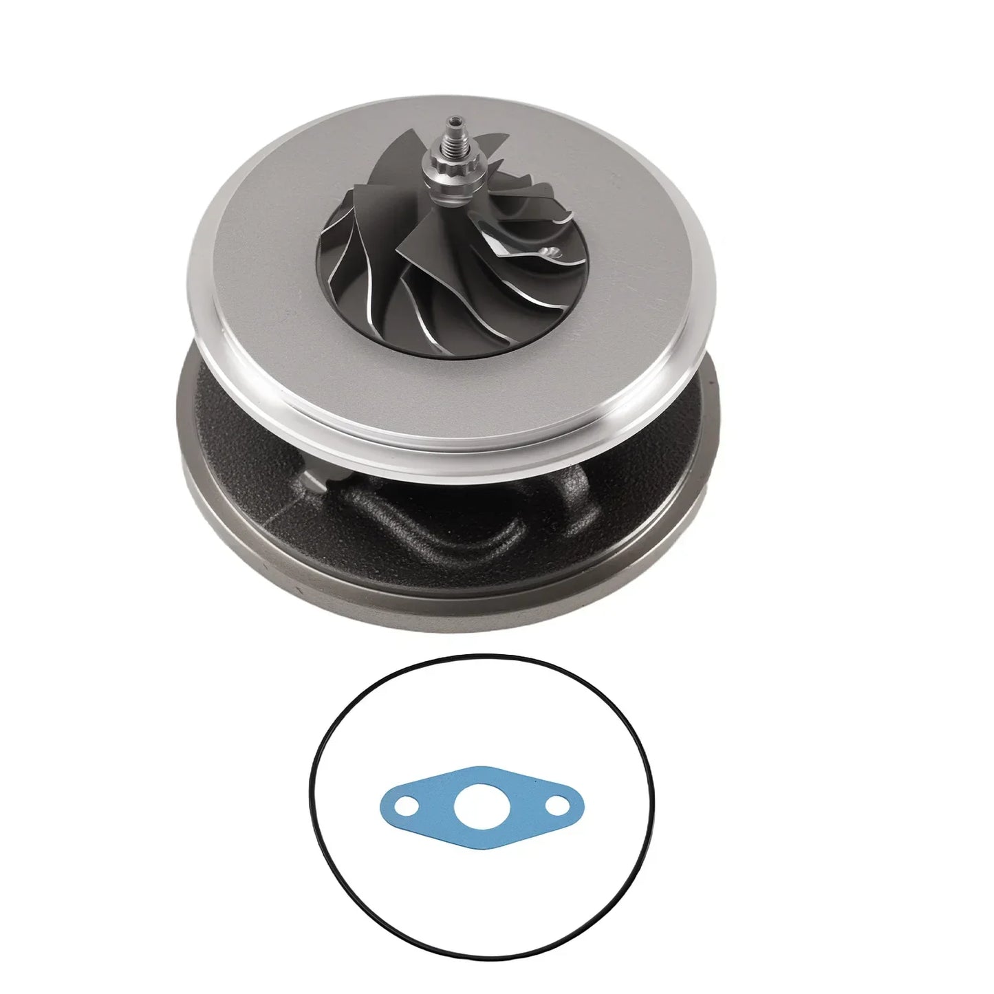 Insert de turbocompresseur GT1749V, pour Peugeot 308 2.0 HDi 753556-5006S