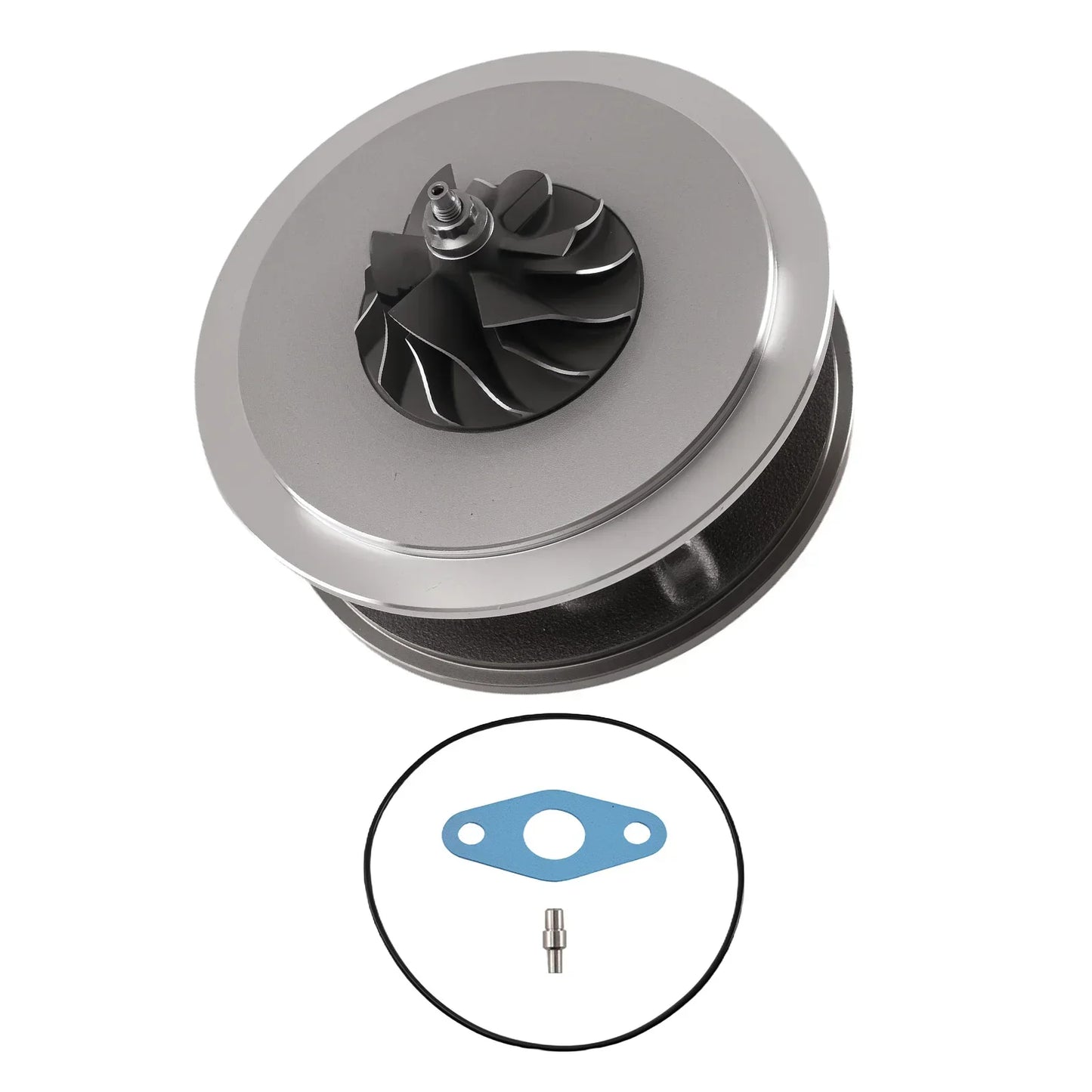 Turbocharger insert GT2052V VW LT II 2.5 TDI 80 kW