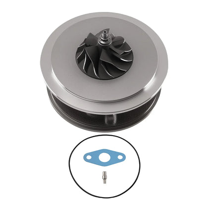 Turbocharger insert GT2052V VW LT II 2.5 TDI 80 kW